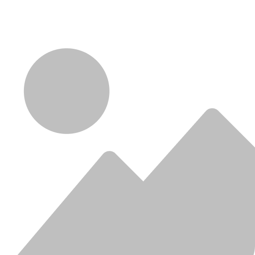 HELP Agency